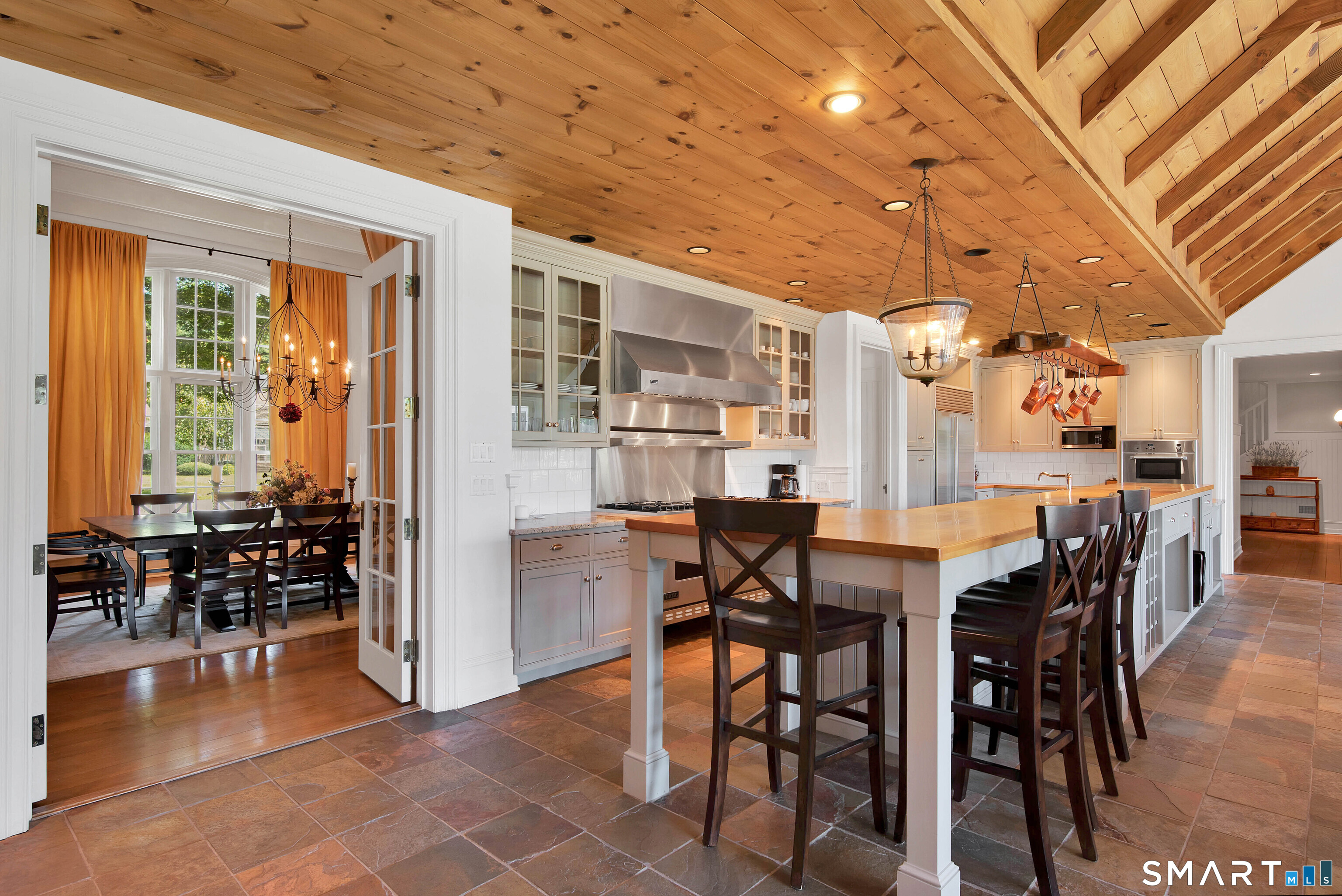 55 Bishop Lane Avon CT 06001