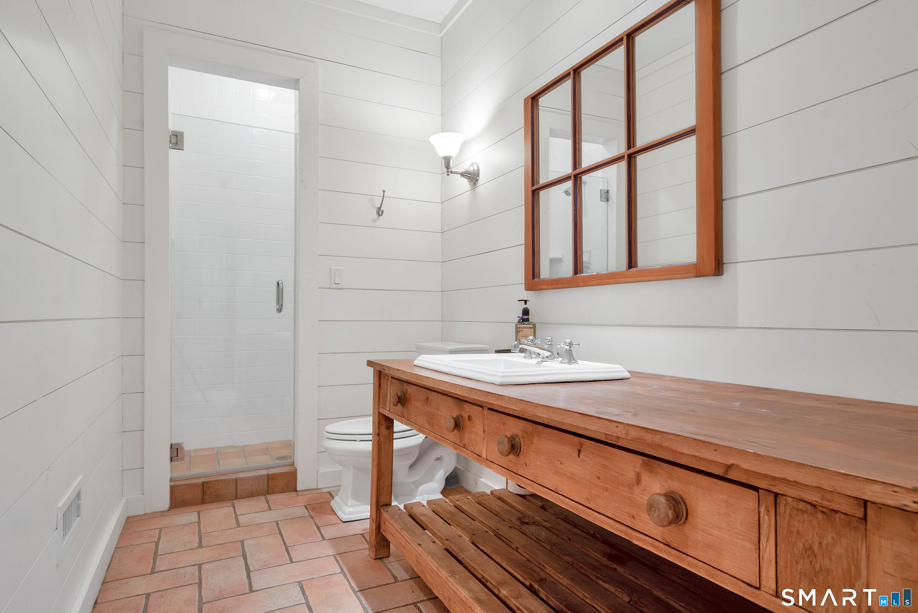 55 Bishop Lane Avon CT 06001