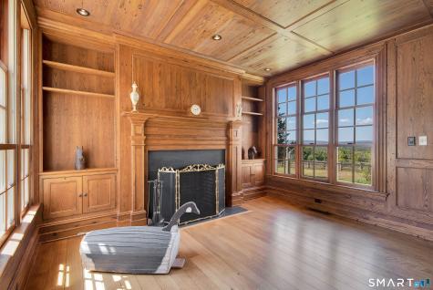 55 Bishop Lane Avon CT 06001