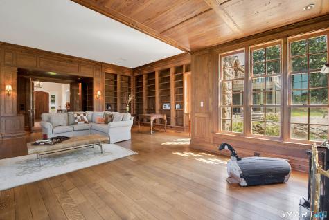 55 Bishop Lane Avon CT 06001