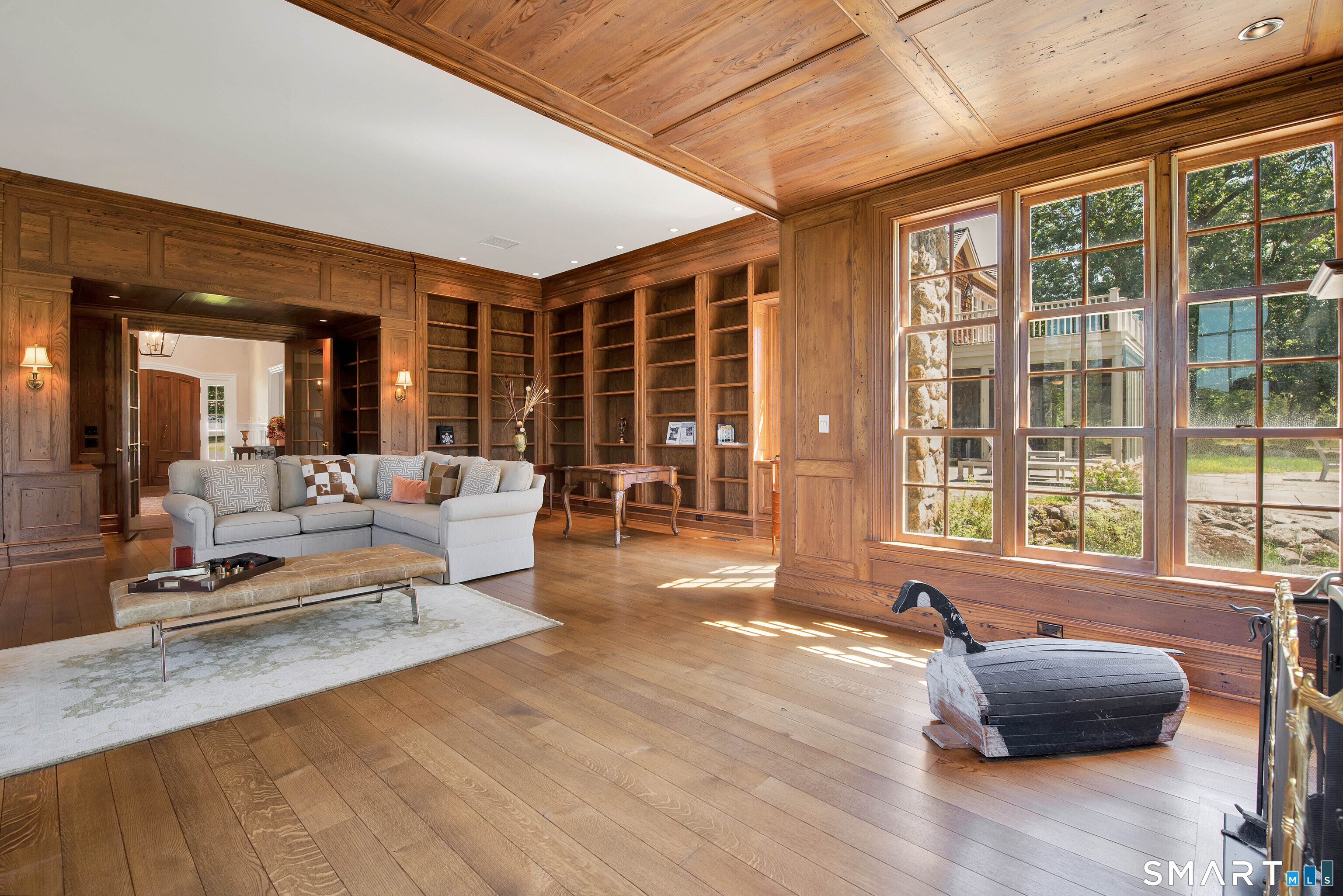55 Bishop Lane Avon CT 06001