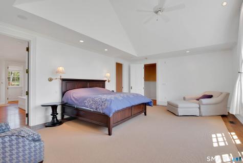 55 Bishop Lane Avon CT 06001