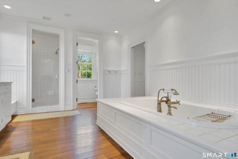 55 Bishop Lane Avon CT 06001