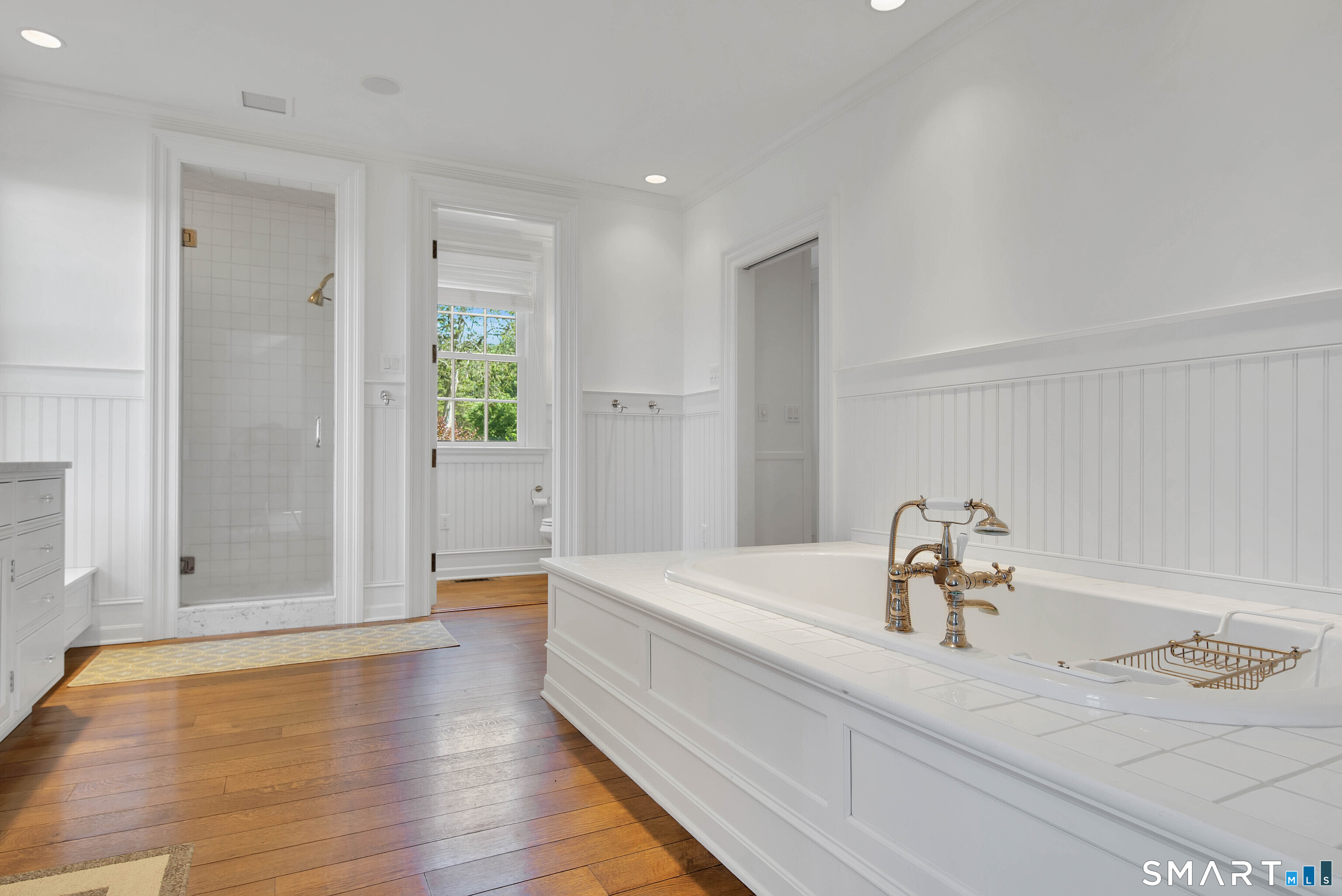 55 Bishop Lane Avon CT 06001