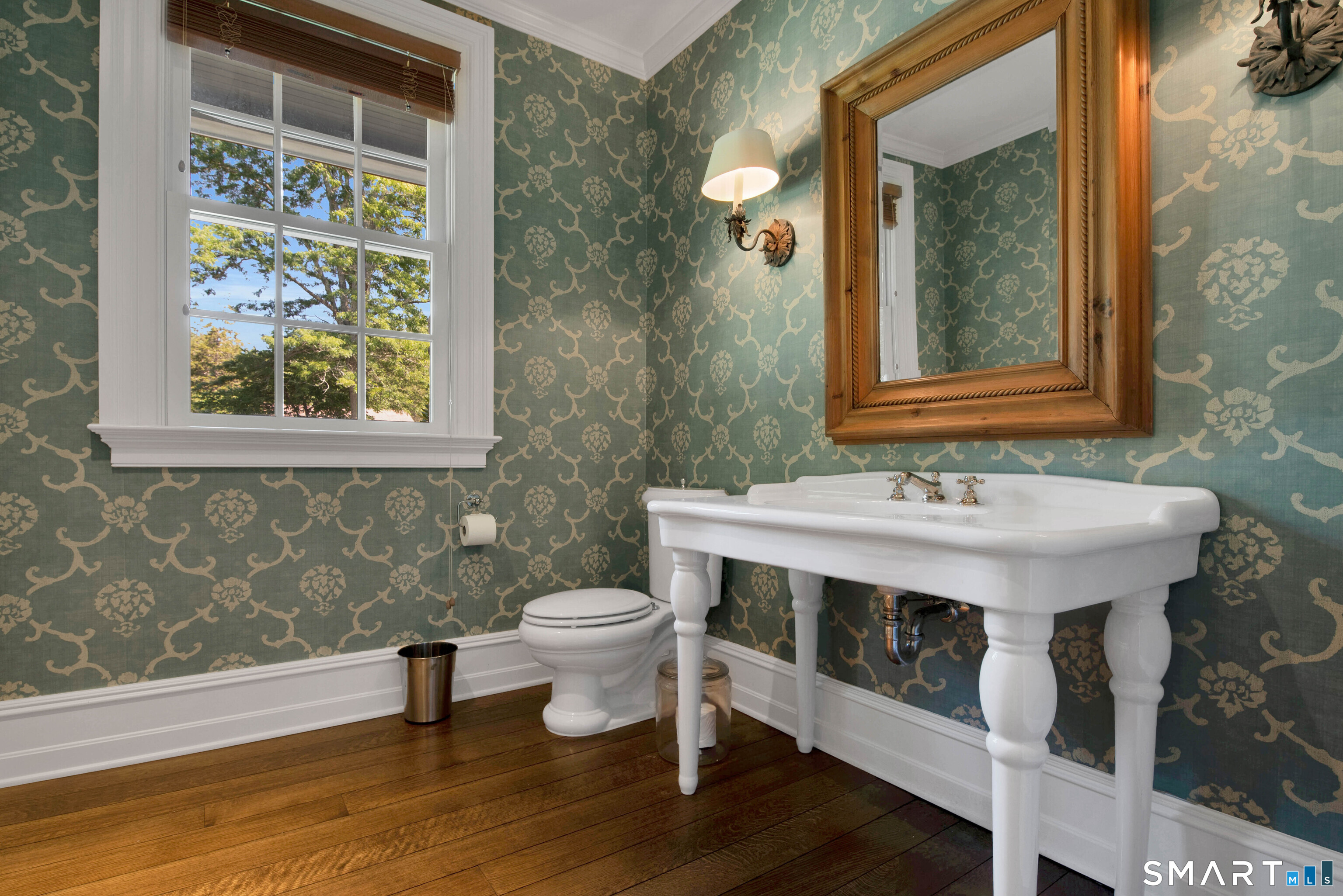 55 Bishop Lane Avon CT 06001