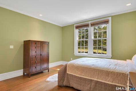 55 Bishop Lane Avon CT 06001