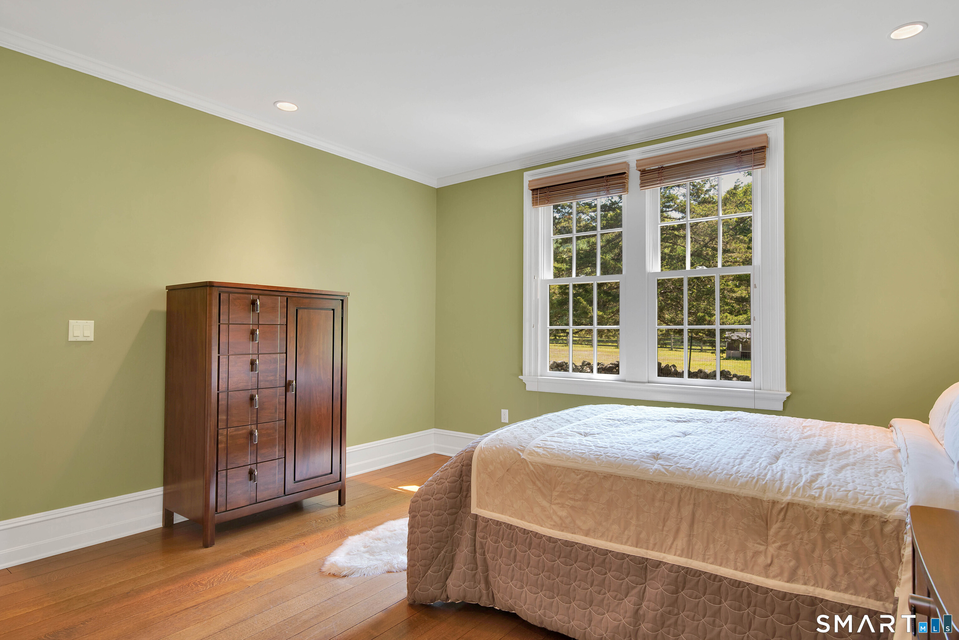 55 Bishop Lane Avon CT 06001