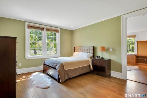 55 Bishop Lane Avon CT 06001