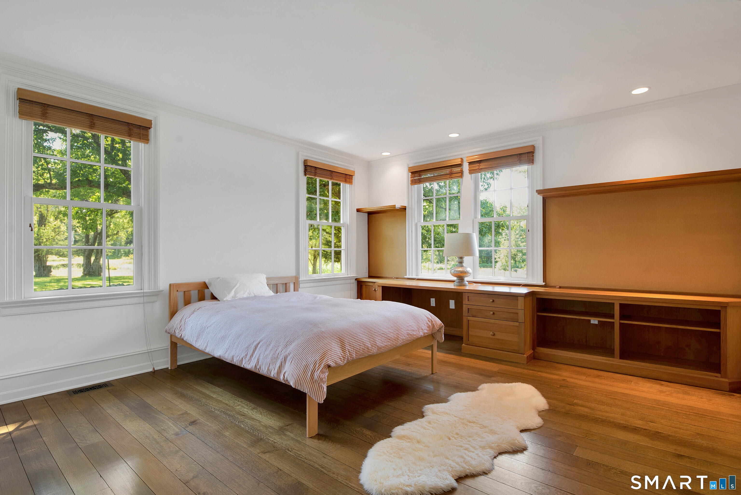 55 Bishop Lane Avon CT 06001