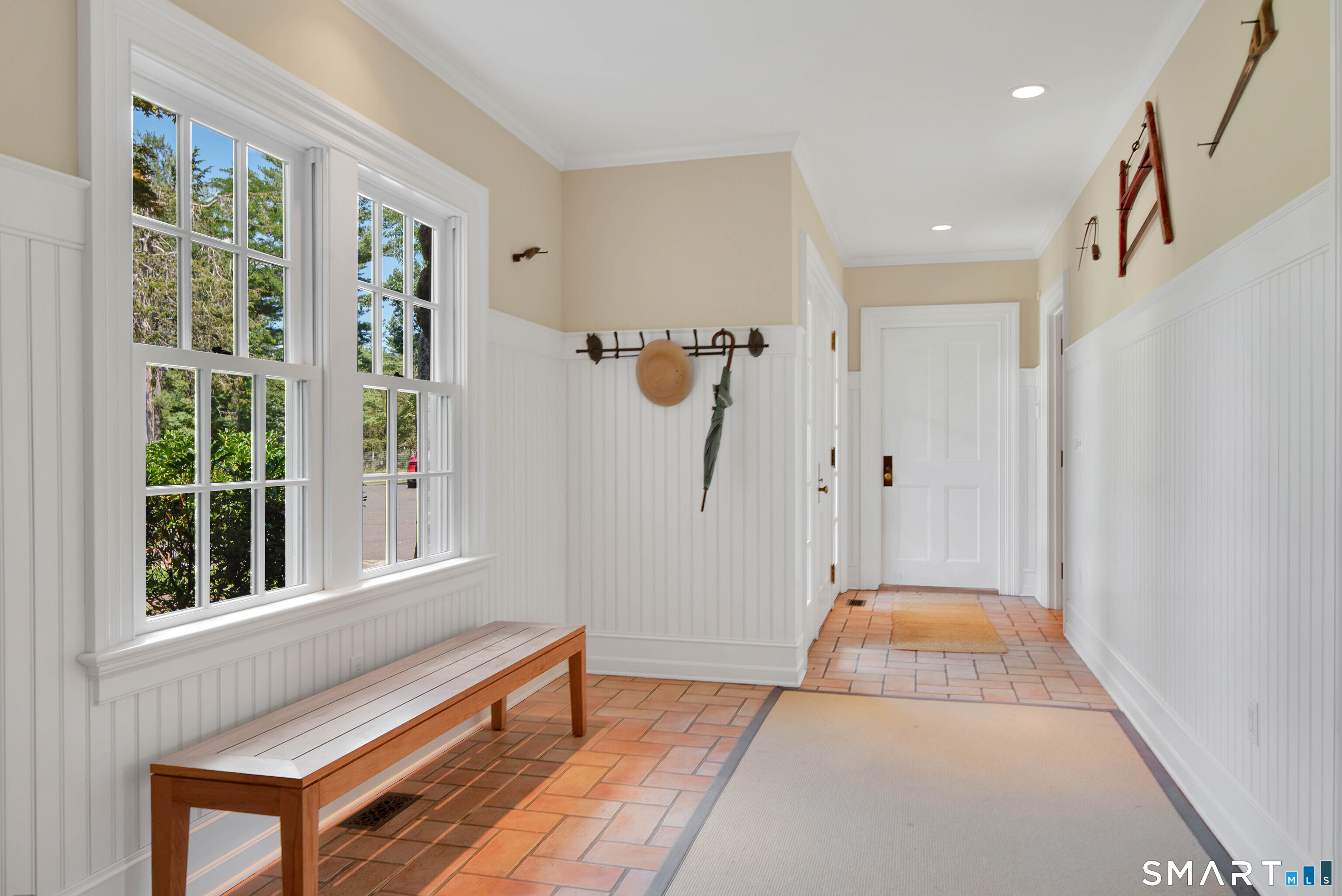 55 Bishop Lane Avon CT 06001