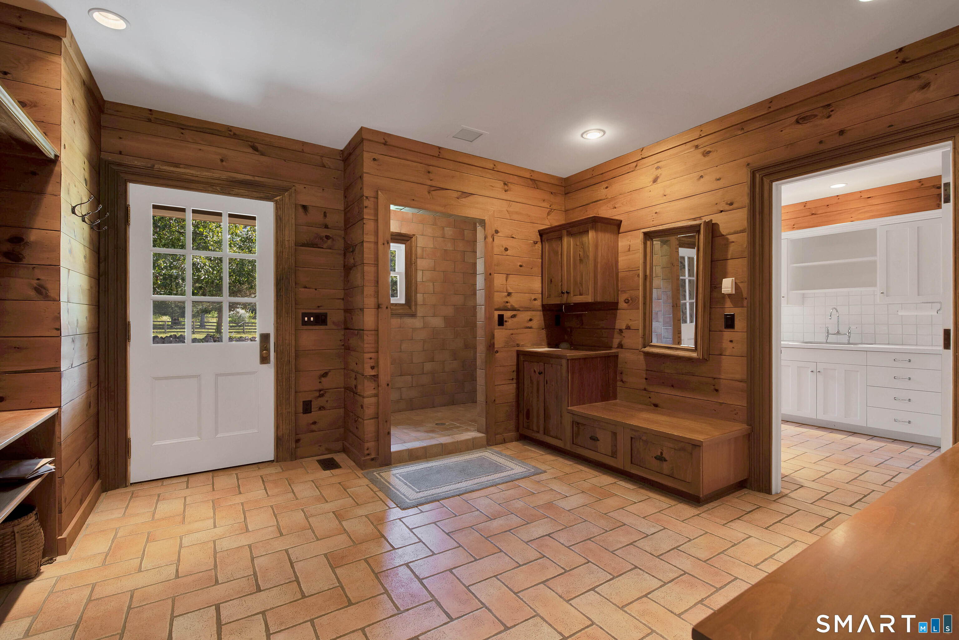 55 Bishop Lane Avon CT 06001