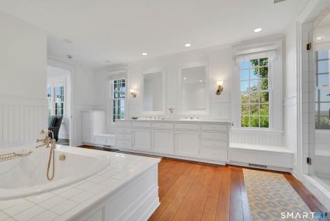 55 Bishop Lane Avon CT 06001