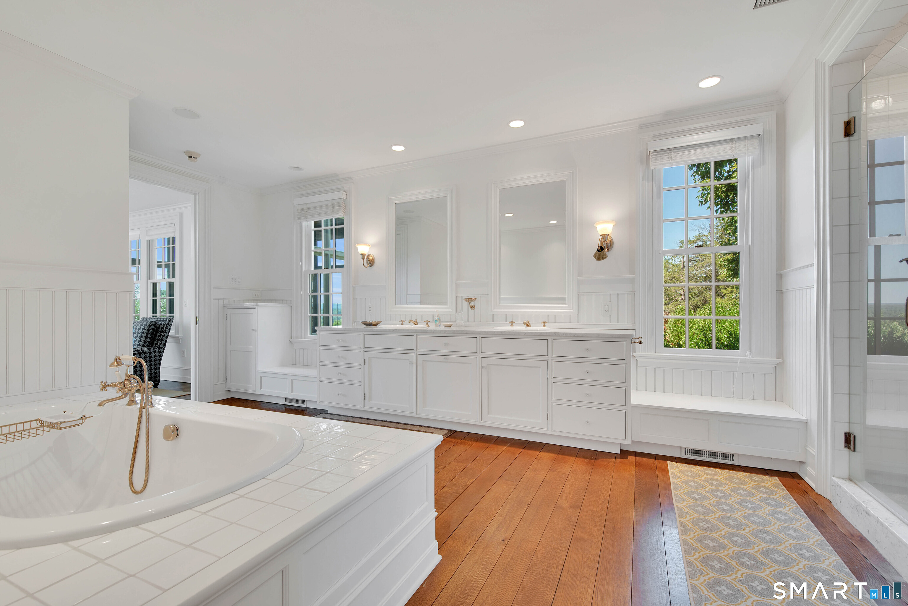 55 Bishop Lane Avon CT 06001