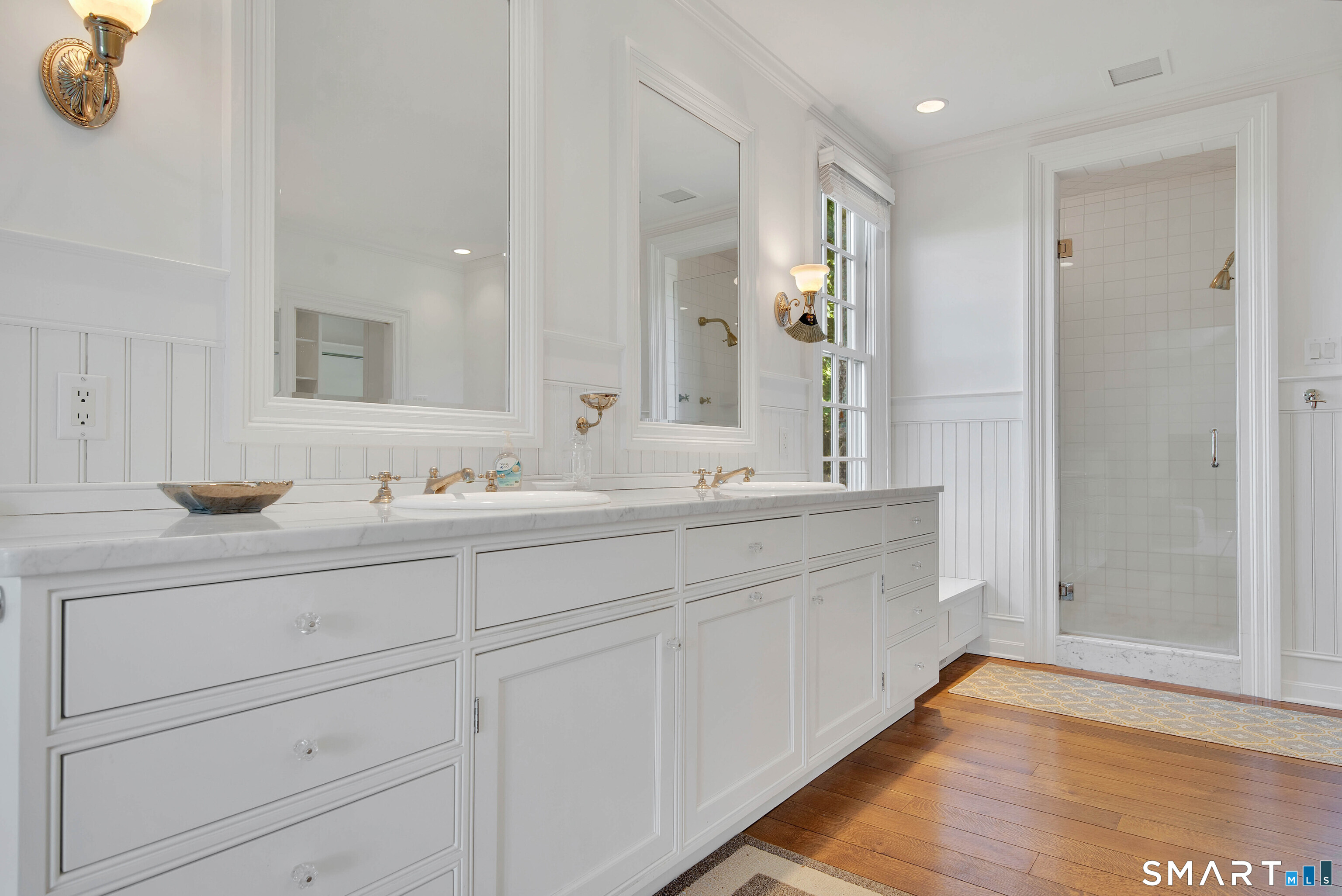 55 Bishop Lane Avon CT 06001