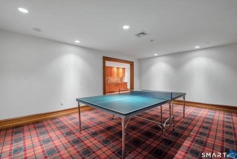 55 Bishop Lane Avon CT 06001