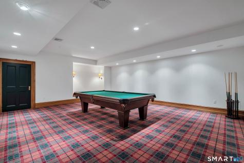 55 Bishop Lane Avon CT 06001