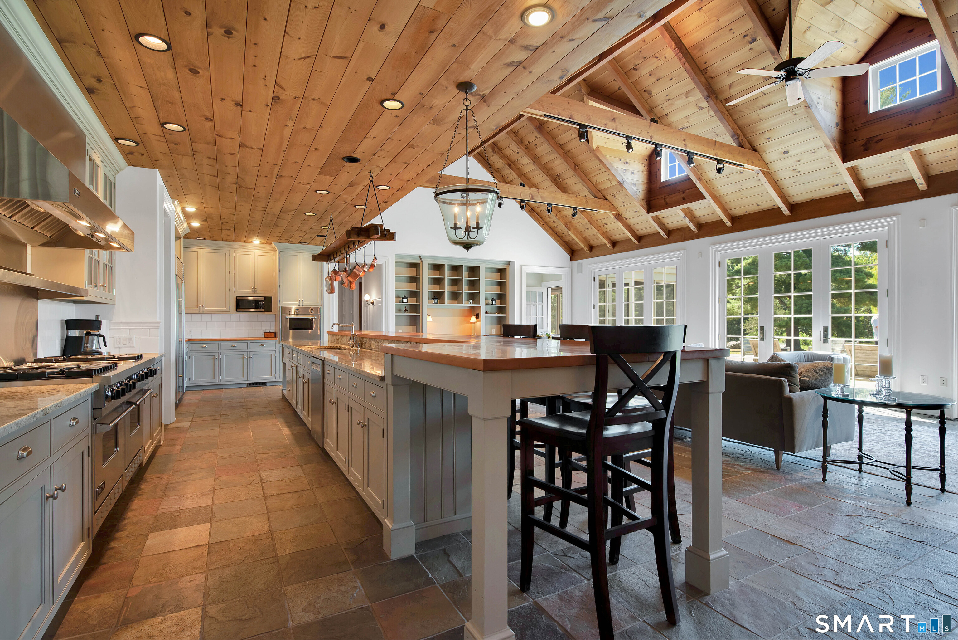 55 Bishop Lane Avon CT 06001