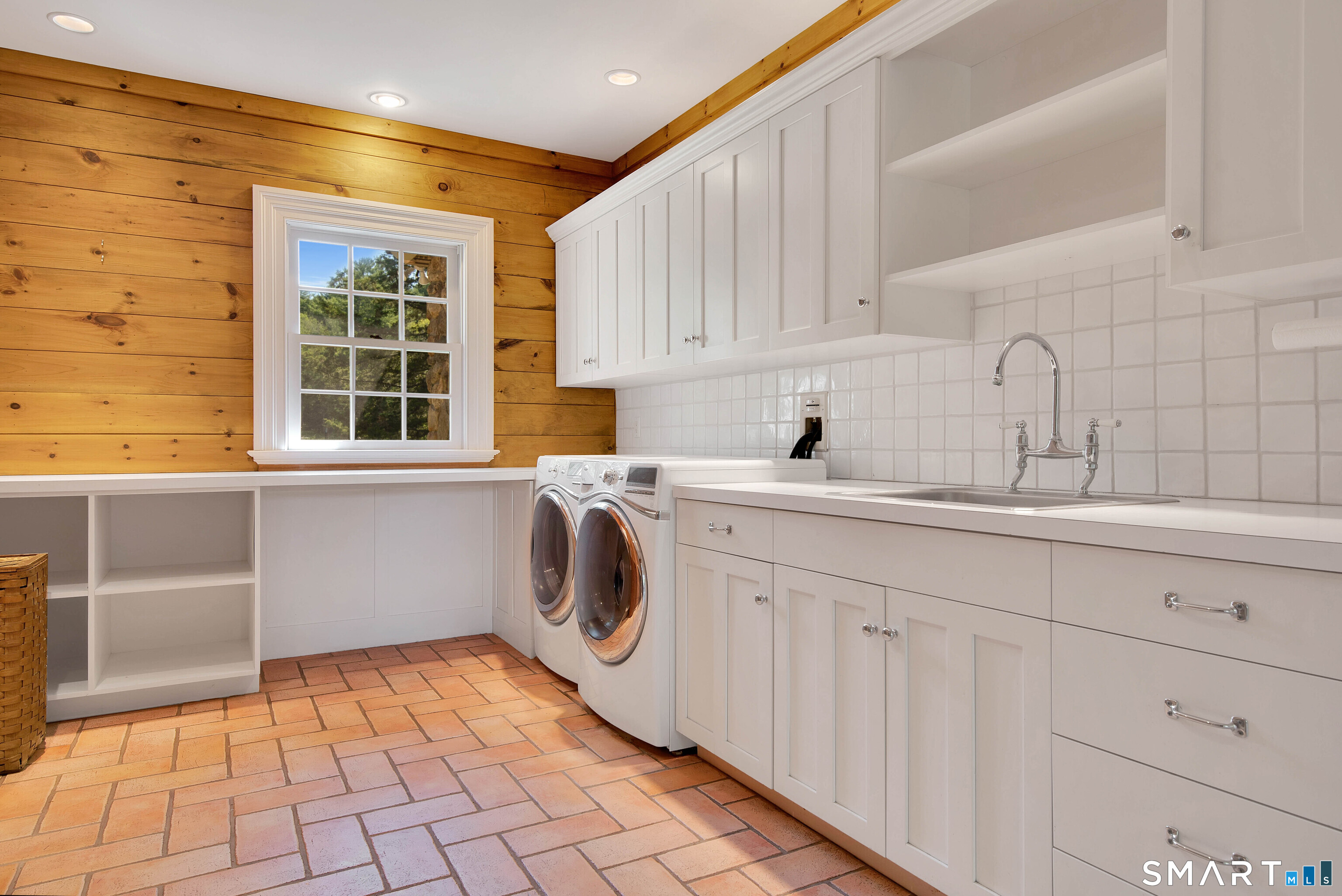 55 Bishop Lane Avon CT 06001