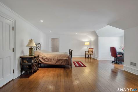 55 Bishop Lane Avon CT 06001