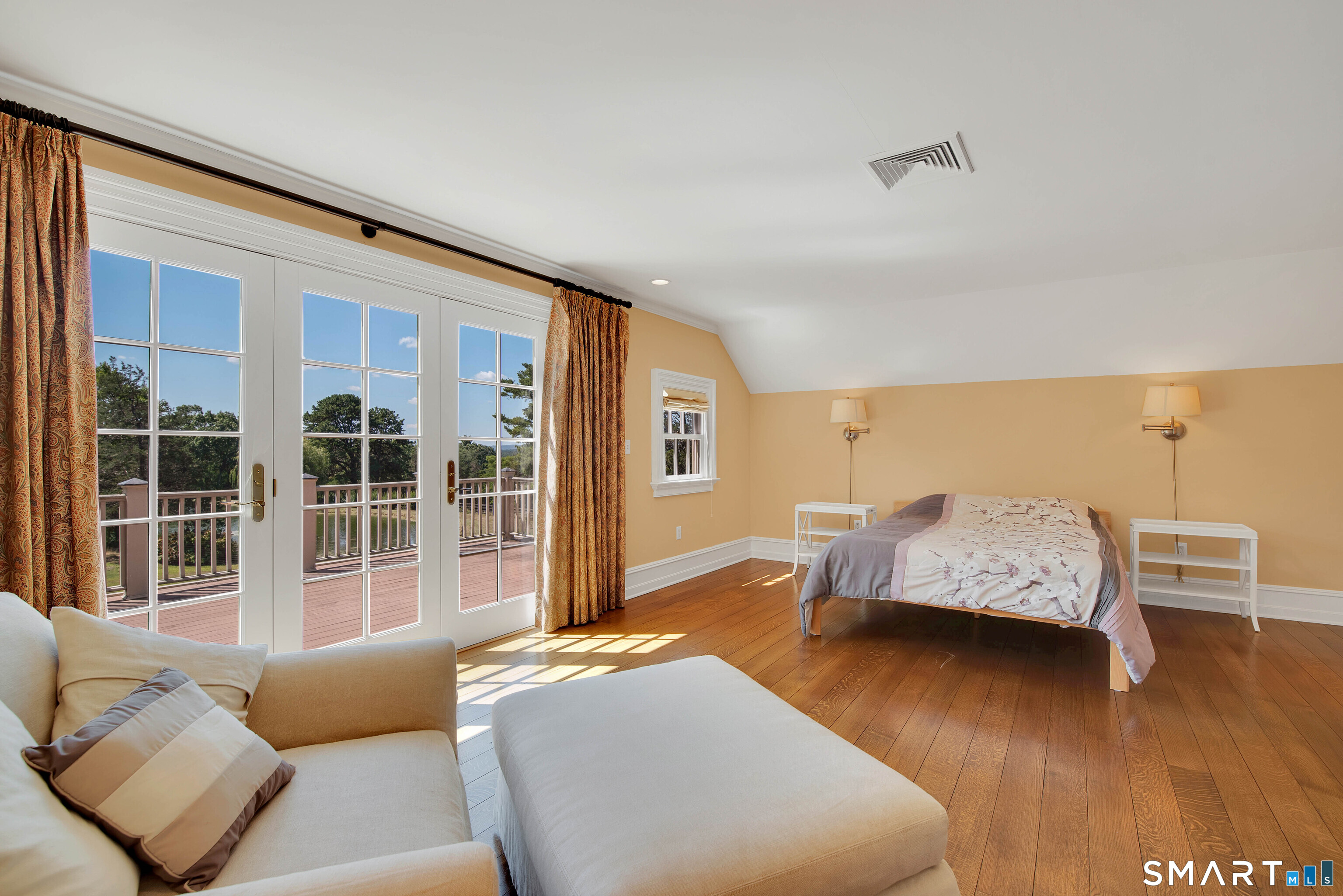 55 Bishop Lane Avon CT 06001