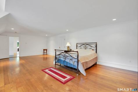 55 Bishop Lane Avon CT 06001