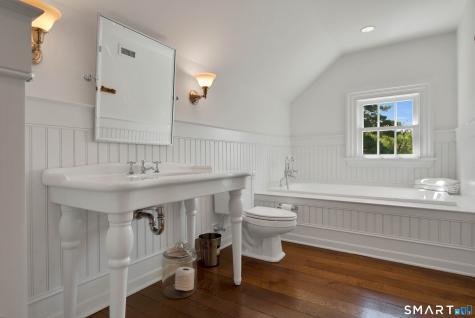 55 Bishop Lane Avon CT 06001