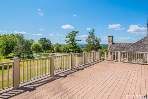 55 Bishop Lane Avon CT 06001