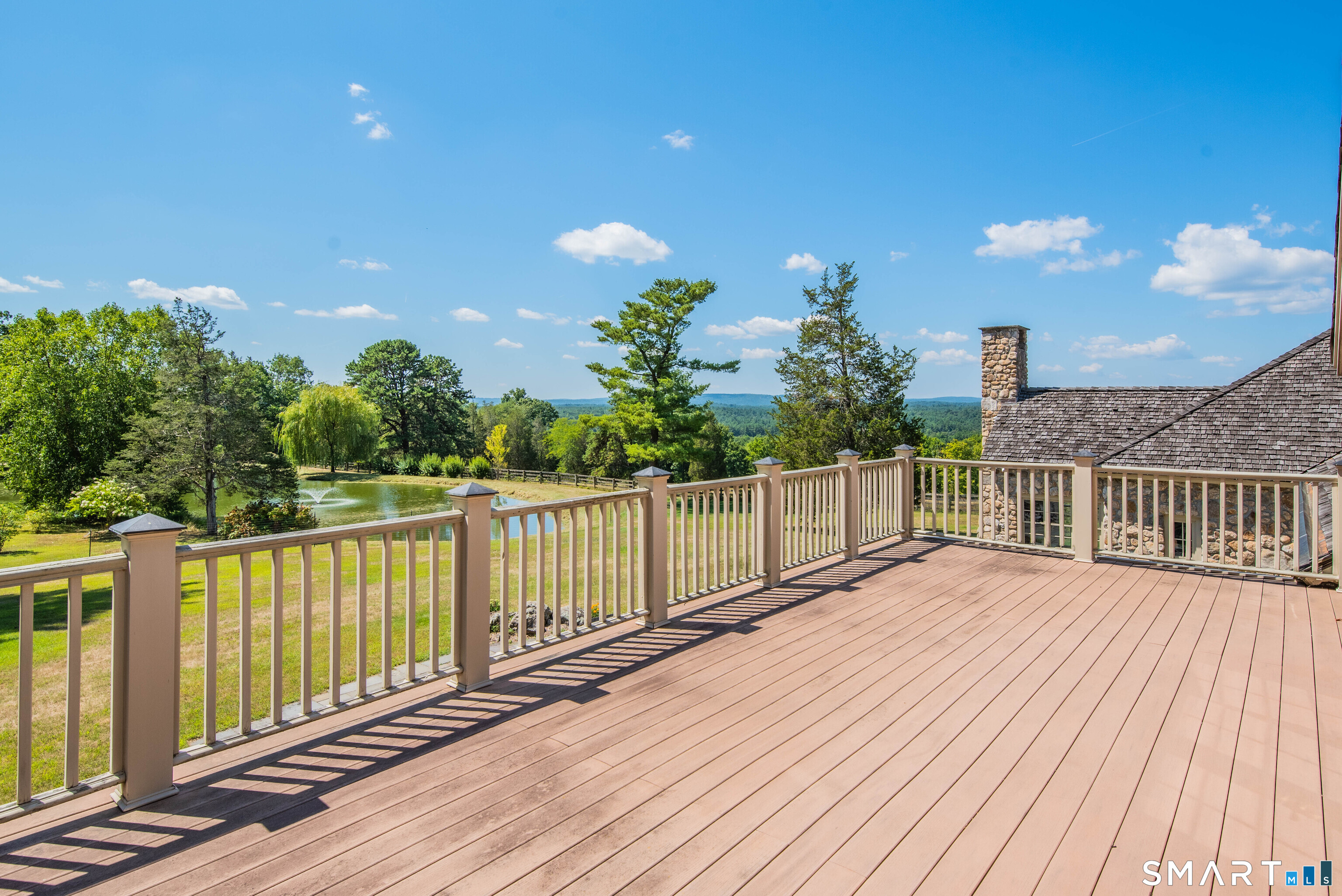 55 Bishop Lane Avon CT 06001