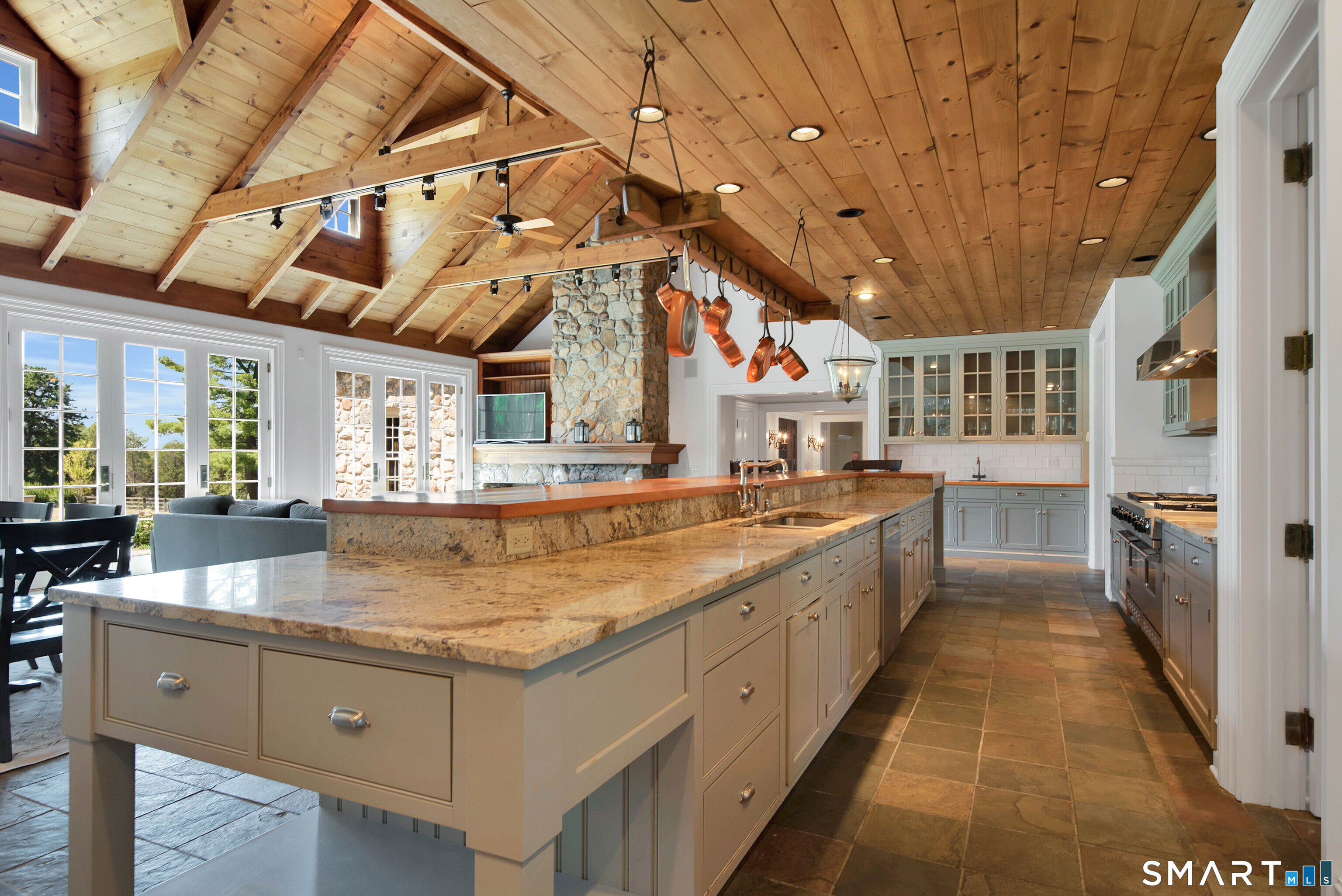 55 Bishop Lane Avon CT 06001