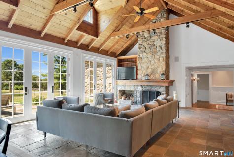 55 Bishop Lane Avon CT 06001