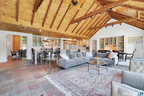 55 Bishop Lane Avon CT 06001