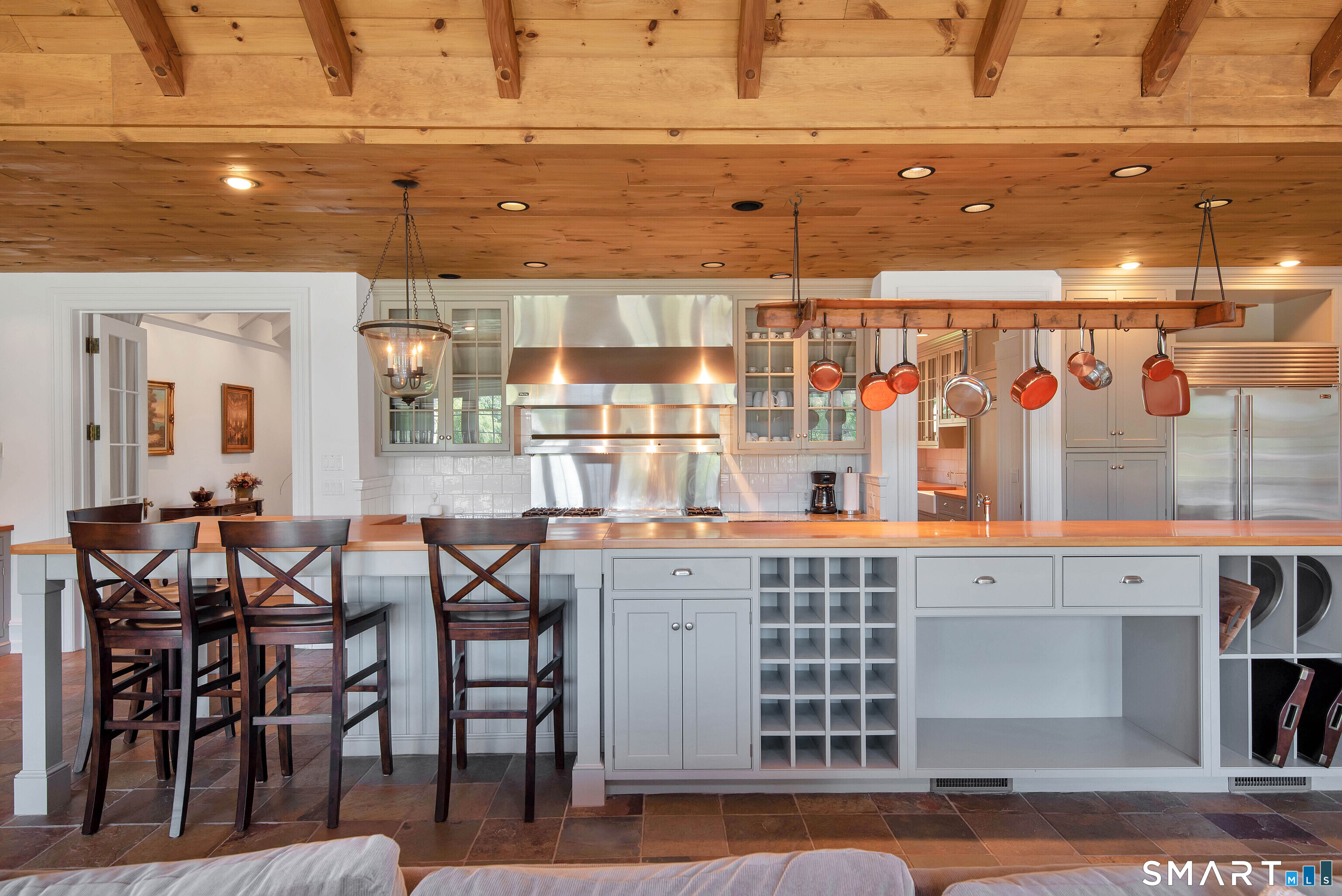 55 Bishop Lane Avon CT 06001