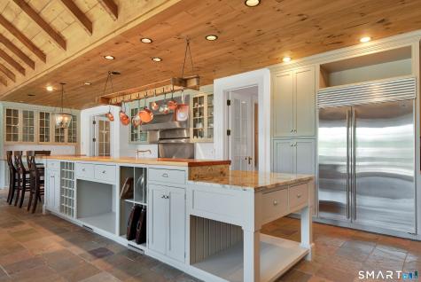 55 Bishop Lane Avon CT 06001