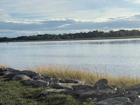 1132 Winward Drive Milford CT 06461