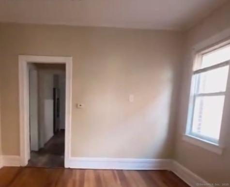 289 Dover Street Bridgeport CT 06610