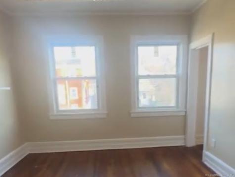 289 Dover Street Bridgeport CT 06610