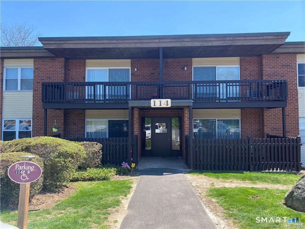114 Balance Rock Road Seymour CT 06483