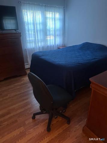 114 Balance Rock Road Seymour CT 06483