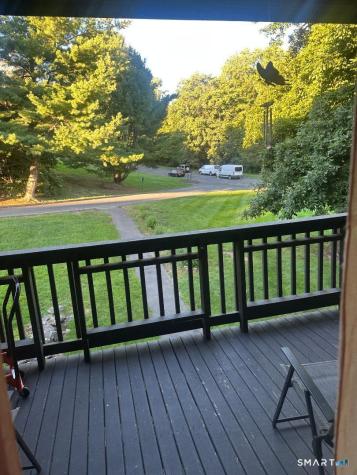 114 Balance Rock Road Seymour CT 06483
