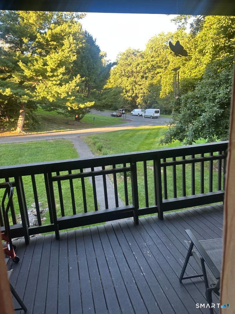114 Balance Rock Road Seymour CT 06483