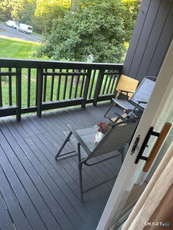 114 Balance Rock Road Seymour CT 06483