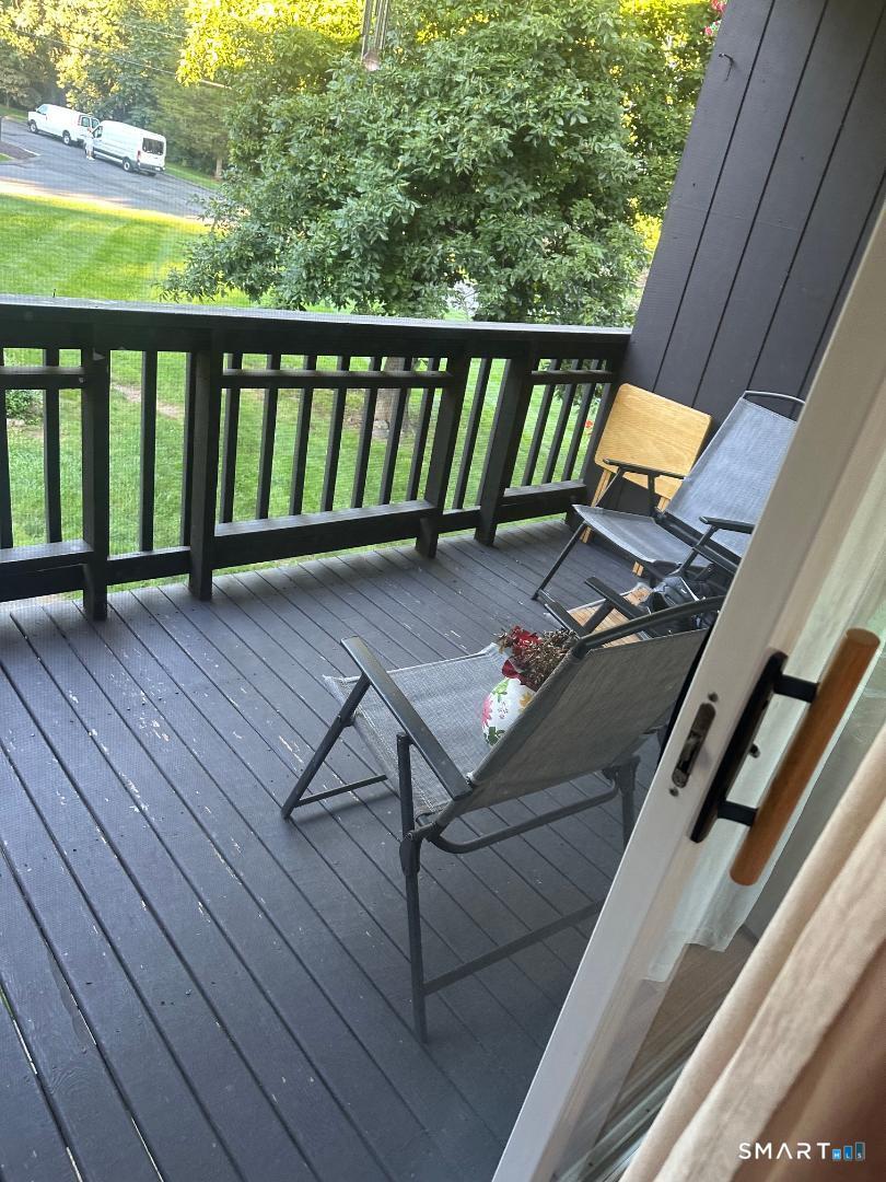 114 Balance Rock Road Seymour CT 06483