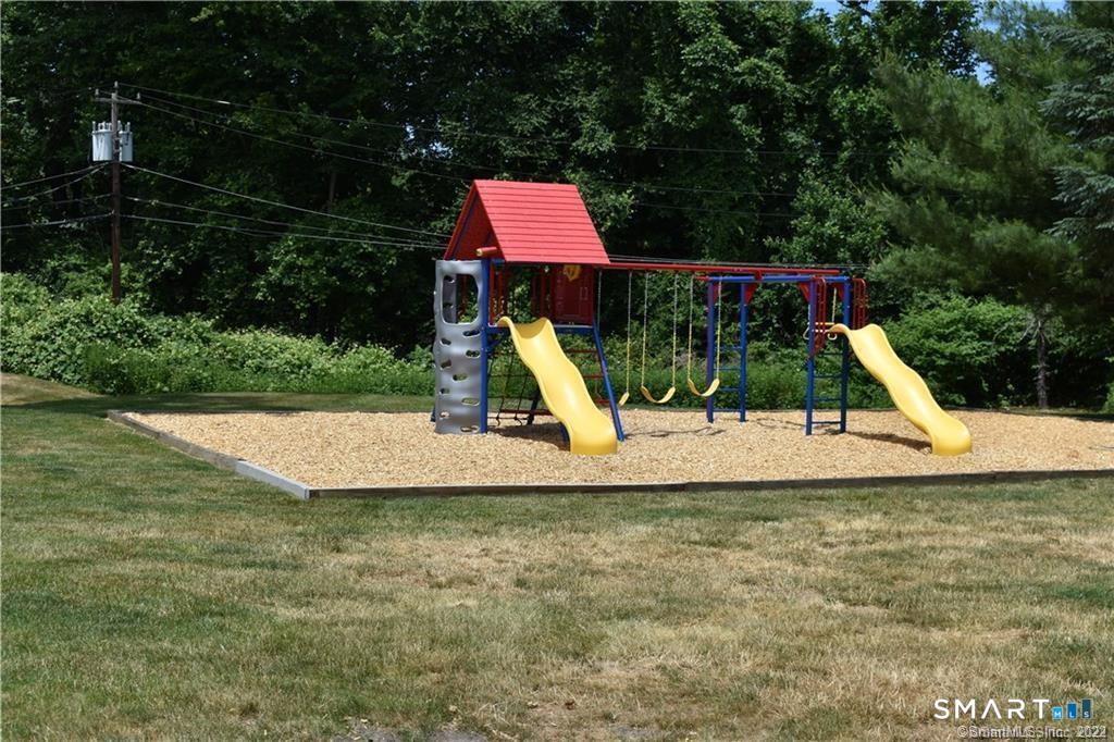 114 Balance Rock Road Seymour CT 06483