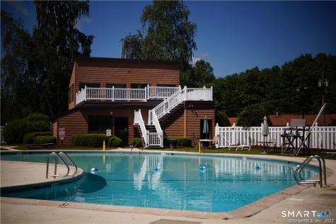 114 Balance Rock Road Seymour CT 06483