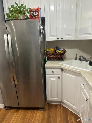 114 Balance Rock Road Seymour CT 06483