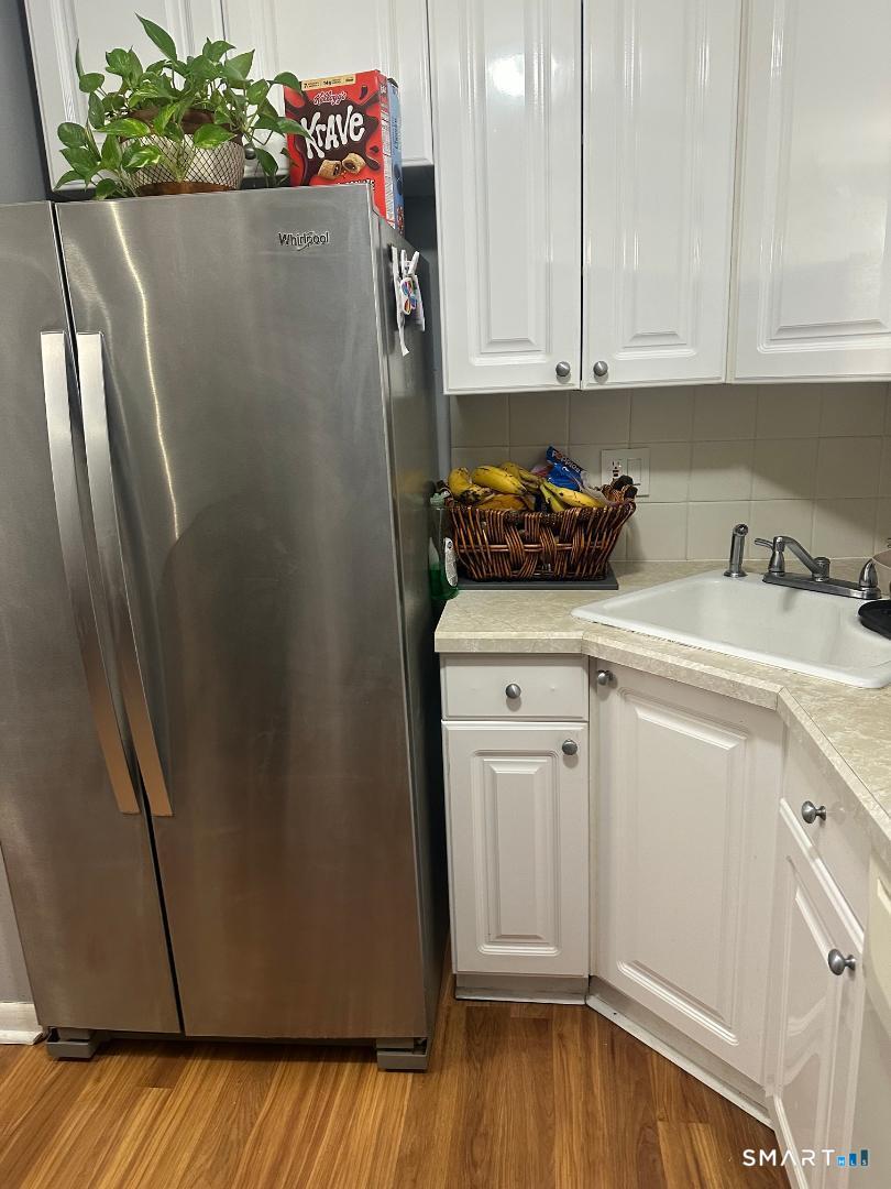114 Balance Rock Road Seymour CT 06483