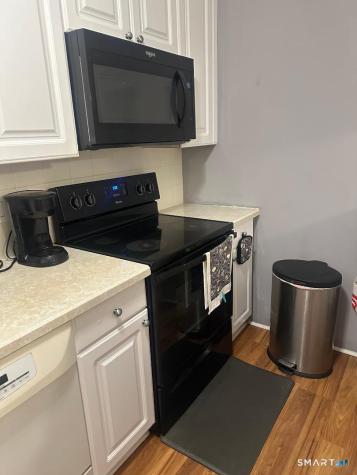 114 Balance Rock Road Seymour CT 06483