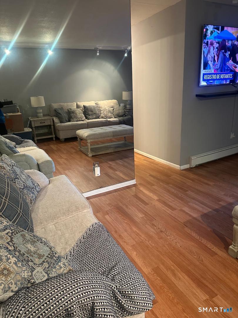 114 Balance Rock Road Seymour CT 06483