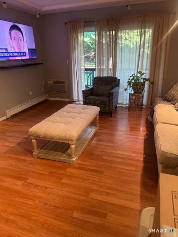 114 Balance Rock Road Seymour CT 06483