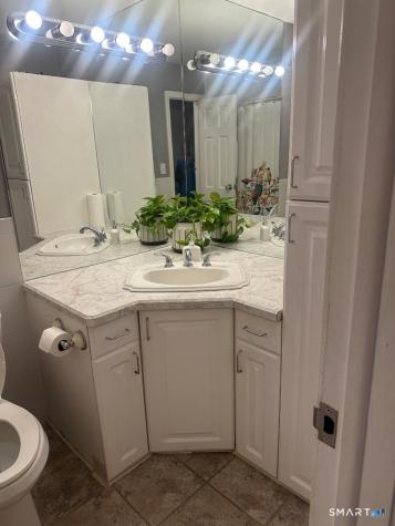 114 Balance Rock Road Seymour CT 06483